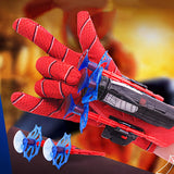 Spiderman Web-Slinger Glove